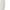 White, variant on Oyedens Stiletto Thigh High Boots for Women Sexy Ladies Leather Slim Fit Over The Knee High Heels Boots