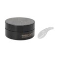 thumbnail image 3 of Eye Patches, Restore Elasticity Moisturize Promote Blood Circulation Eye Gel Pads Easy To Use For Eyes ANGGREK Otros, 3 of 8