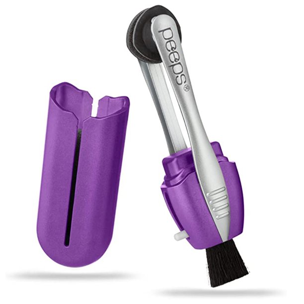 Carbon Klean Eyeglass Lens Cleaner,Efficient and Durable Carbon