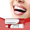 thumbnail image 4 of Long Lasting Thermoplastic Denture Adhesive, Refits and Tightens Loose Up, 4 of 7