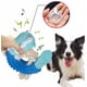 thumbnail image 4 of Juguete interactivo de felpa para perros Brillar Rinoceronte Electrónica, 4 of 5