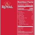 thumbnail image 3 of Royal Szechuan Rice Microwaveable Cup 3.0oz, spoon included, 3 of 5