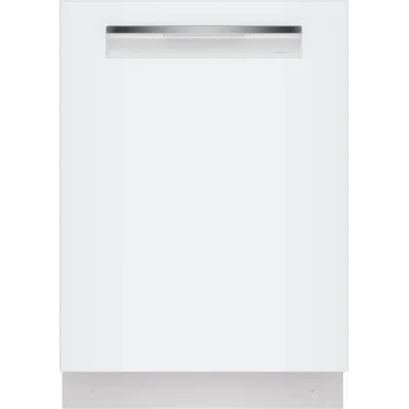 BOSCH SHP65CM2N built in dishwasher