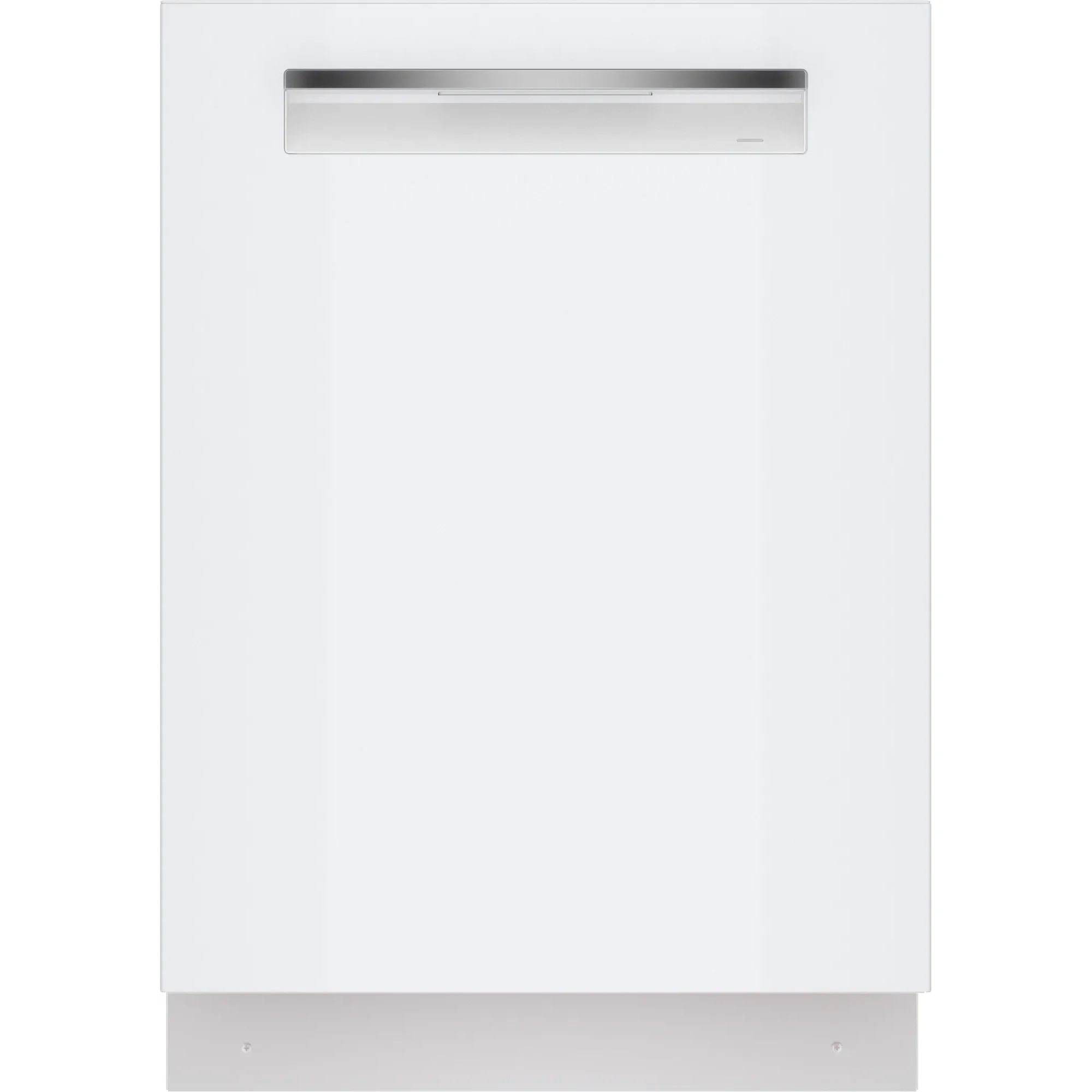 BOSCH SHP78CM2N built in dishwasher