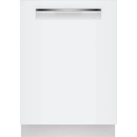BOSCH SHP78CM2N built in dishwasher