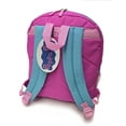 thumbnail image 4 of Peppa Pig 14" Backpack, 4 of 4