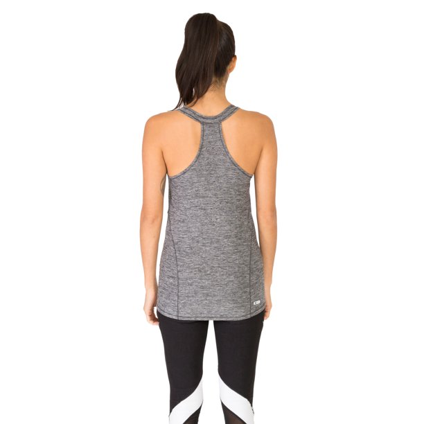 rbx activewear capris