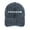 Navy, variant on Freedom Sand Colour Baseball Cap for Men Women, Adjustable Snapback Hats Cotton Hat