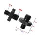 thumbnail image 2 of Tripod Thread Adapter 1/4" to M10 - 5-pack M8, 2 of 3