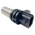 thumbnail image 2 of Axenor Camshaft Position Sensor 12141742185, 12 14 1 742 185, 5S1228, 2CAM0035, 2 of 5