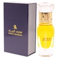 thumbnail image 4 of Perfume Personal SWISS ARABIAN Mukhalat El Wahda Unisex 12 ml, 4 of 7