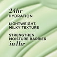 thumbnail image 4 of Serum IT Cosmetics Bye Bye Redness, calmante para la piel, 30 ml, 4 of 9