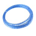 thumbnail image 1 of Reemplazo portátil de la cuerda de la raqueta de tenis de la cuerda libre del Azul Sunnimix Cadena de bádminton, 1 of 8