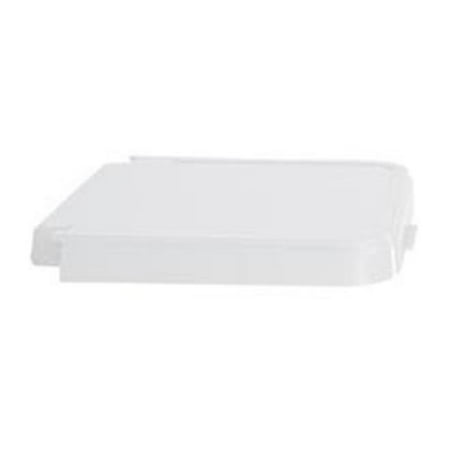 

ABS Crack Resistant Replacement Lid