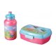 thumbnail image 1 of Lonchera con Botella Peppa Pig  52873 Peppa pig 2 piezas Rosa, 1 of 5