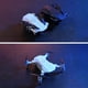 thumbnail image 5 of Mini RC Drone con cámara 4K Cámara RC Quadcopter con, 5 of 8