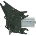 thumbnail image 1 of Motor Limpiaparabrisas Town & Country 2008 A 2016 Chrysler Tra Reman CARDONE ., 1 of 4