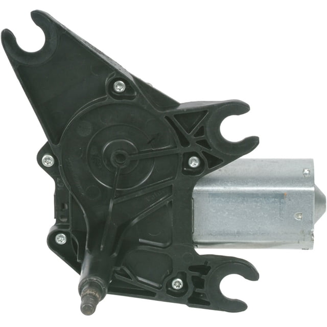 Motor Limpiaparabrisas Town & Country 2008 A 2016 Chrysler Tra Reman CARDONE .