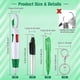 thumbnail image 3 of Nurse Tool Set,Rechargeable Pen Light A, 3 of 5