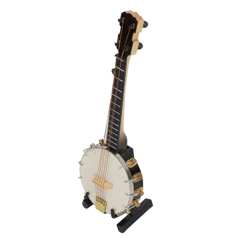 Cheap hotsell toy banjos