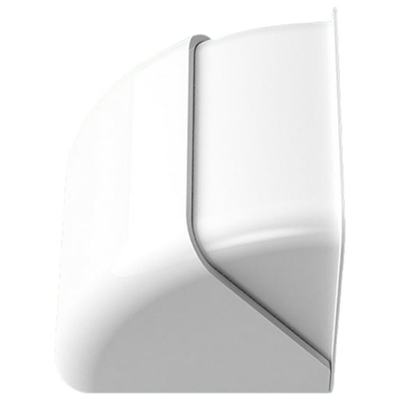 CIYISON 86 Type Socket Waterproof Box Electric Plug Cover Wall Switches Socket Outlet Case