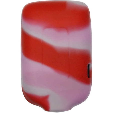 High Quality Soft Silicone Case for Freestyle Libre/Freestyle Libre 2/Freestyle Libre 14 Day