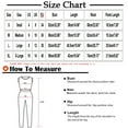 thumbnail image 3 of cfhntfmh 2pc Satin Sets for Women Baggy Wide Leg Shorts Comfy Sleeveless Camisole Loungewear Sleepwear Pajama Sets, 3 of 4