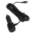 thumbnail image 3 of Dash Cam Charger Cable for Car Charger Adapter with Cable Mini-USB Power Cord, 3 of 13