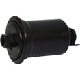thumbnail image 1 of Filtro de combustible Bosch 77071WS para Lexus ES300 Toyota Avalon, 1 of 1