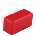 thumbnail image 2 of FYBTO Eco Nitro OBD2 Plug Drive OBD2 Performance Chip Boîte de Réglage (Rouge)-090602, 2 of 5