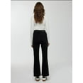thumbnail image 5 of Flare Jeans, 5 of 5