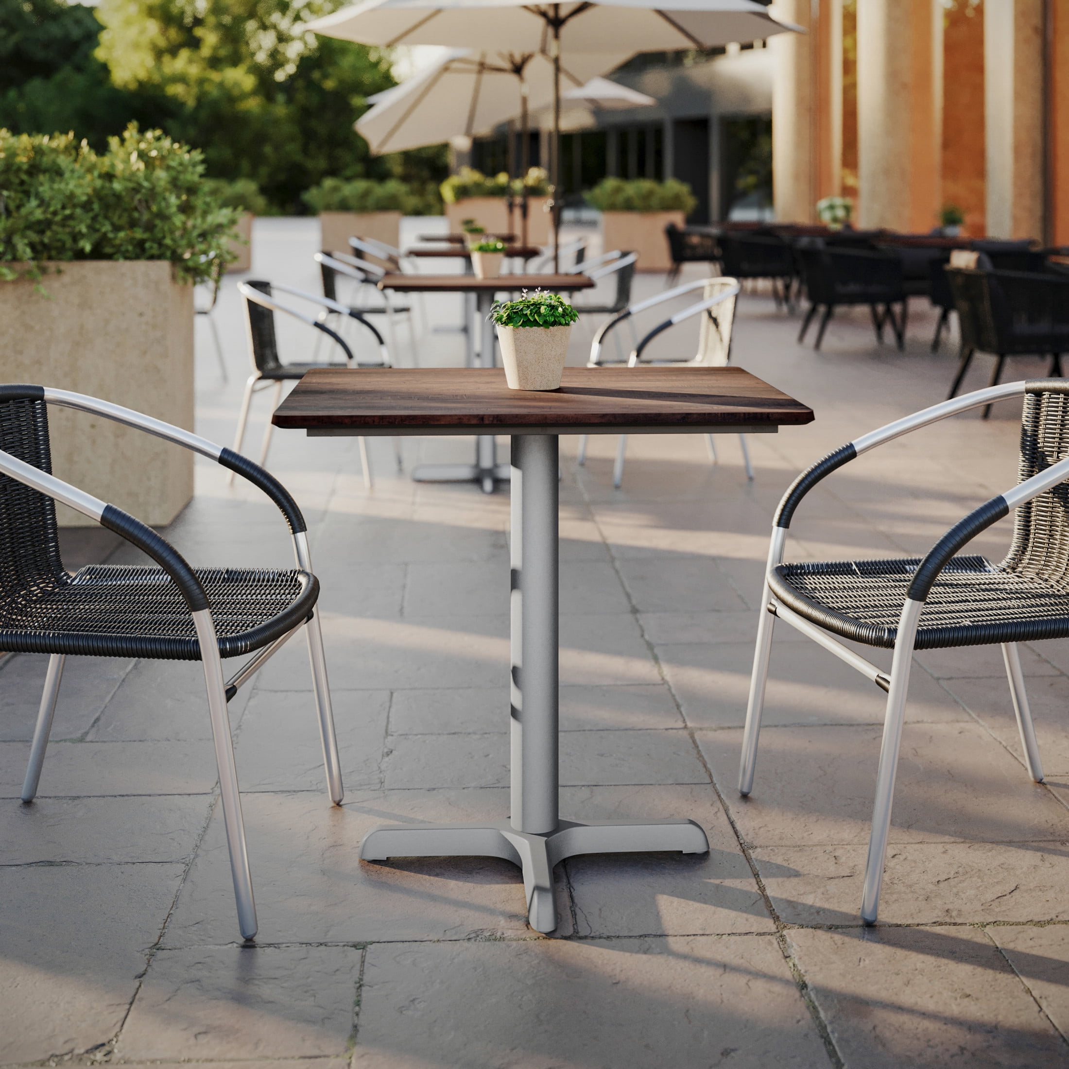 Flash Furniture 24