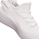 thumbnail image 2 of Tenis Deportivos para Mujer Calzado Ideal para Gimnasio Correr o Caminar Sneakers Antiderrapantes de Uso Casual Sport Fitness para Entrenamiento Gaon  Gaon ws08, 2 of 8