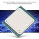 thumbnail image 3 of CPU Para Intel, Neotérico Ordinario Excepcional, Artesanía, Rentable, Para El Hogar, 3 of 7