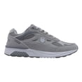thumbnail image 3 of Tenis K-Swiss CONTENDER Para Hombre Color Gris, 3 of 9
