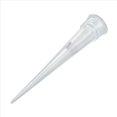 thumbnail image 2 of Laboratorio 10UL Punta de Pipetador Pipeta de de Laboratorio 5000pzs, 2 of 6