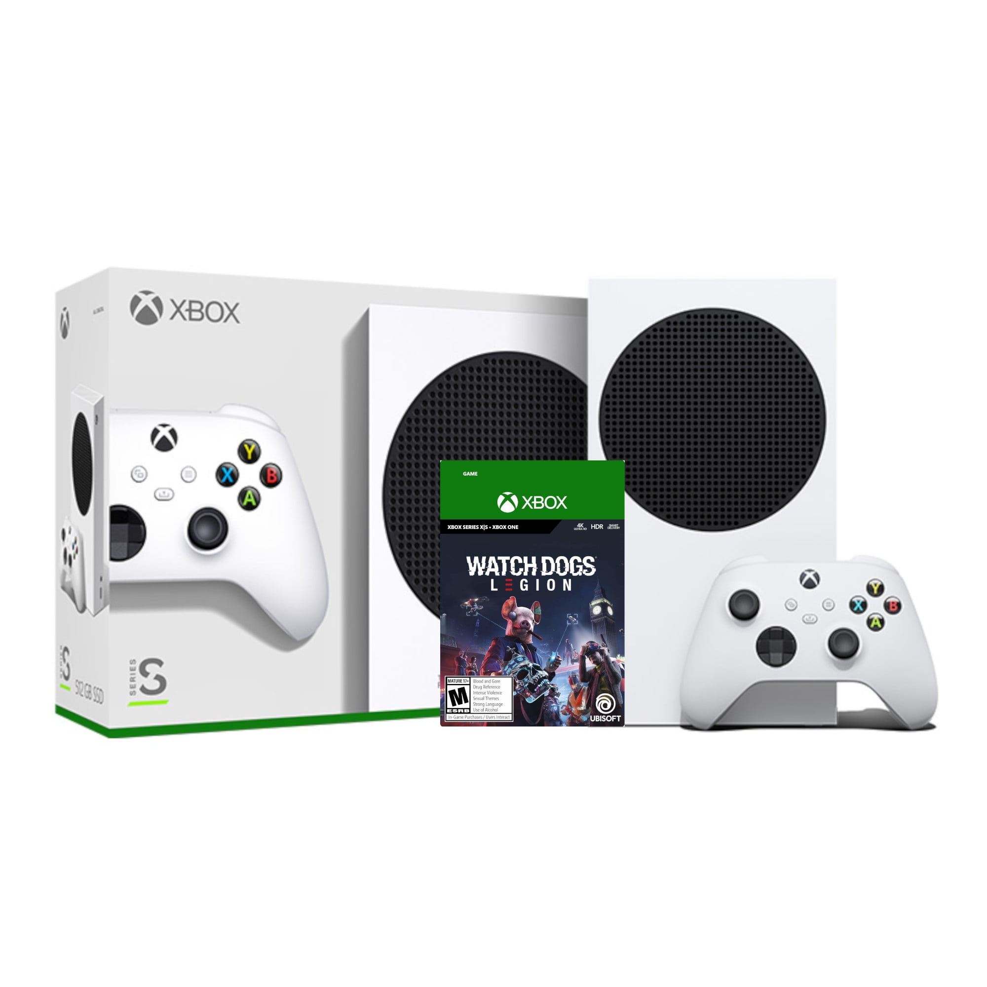 Buy Xbox One Online in Haiti at Best Prices