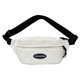 thumbnail image 2 of Small Sling Bag Crossbody Chest Shoulder Water Proof Sling Purse Strap Travel Bag For Men Women Boys,Multipurpose Crossbody Chest Bag, 2 of 9