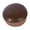coffee, variant on Soft Squishy Stress Relief Toy, Purple Custard Bun Slow Rebound Fidget Toy for Anxiety & Sensory Play, Sticky Candy Bread Shaped TPR Squeeze Ball for Kids & Adults