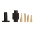 thumbnail image 2 of Herramientas para juntas de inyectores de combustible BuyWeek kit de reparación de inyectores E, 2 of 9