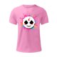 thumbnail image 3 of Tops para hombre, blusas y camisas de cuello redondo y manga corta para hombre, camiseta estampada de Halloween para hombre, top de cuello redondo y manga corta para hombre., 3 of 4