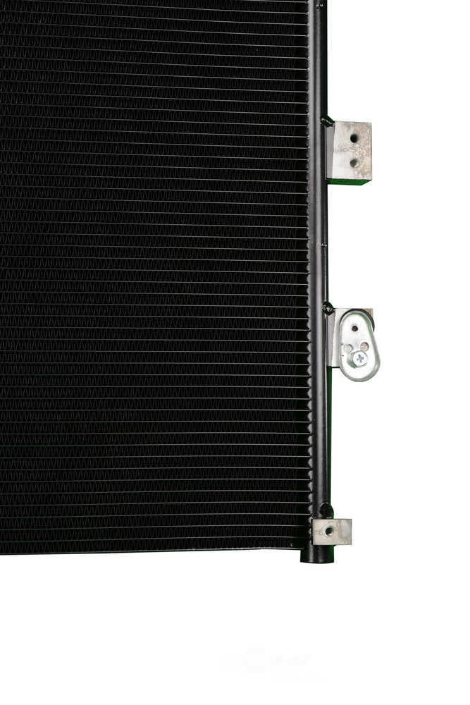 CONDENSER