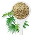 thumbnail image 4 of Navitas Organics Hemp Seeds, 8 oz., 4 of 4
