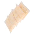 thumbnail image 4 of Fish Tanks Filter Material,Aquarium Filter Media with Filter Mediawith Bag Filter Media Superior Craftsmanship, 4 of 14