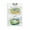 Framed, variant on Animal Cells And Plant Cells Structural Poster Biology Poster(6) Canvas Painting Posters And Prints Wall Art for Living Room Bedroom Decor