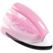Imaginisce Imagineisce I-Rock Mini Iron