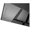 thumbnail image 4 of Monitor Gamer Balam Rush Ultra Odyssey II MFM23 de 23.8", Resolución 1920 x 1080 (Full HD 1080p), Tecnología Low blue light, Flicker-Free, FreeSync, G-Sync, 100Hz, 5ms, Color Negro., 4 of 4
