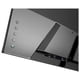 thumbnail image 4 of Monitor Gamer Balam Rush Ultra Odyssey II MFM23 de 23.8", Resolución 1920 x 1080 (Full HD 1080p), Tecnología Low blue light, Flicker-Free, FreeSync, G-Sync, 100Hz, 5ms, Color Negro., 4 of 4