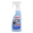 thumbnail image 1 of Sonax Brilliant Shine Detailer - 750ml, 1 of 2