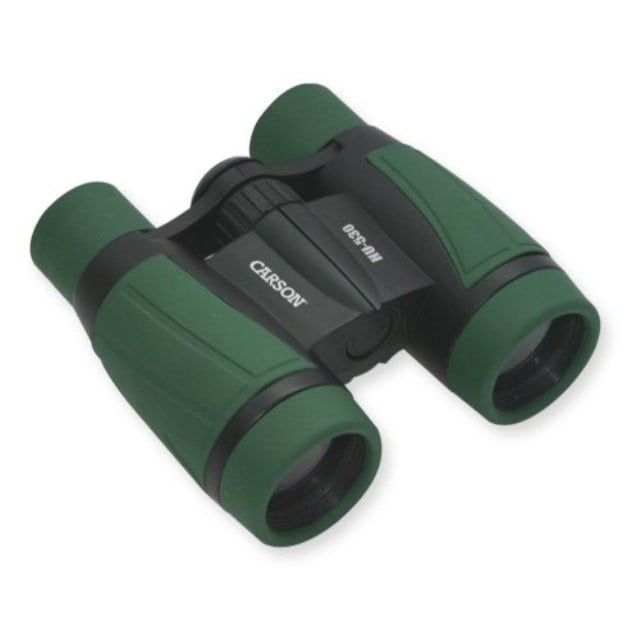 binoculars walmart
